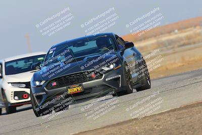 media/Dec-09-2022-Turn8 Trackdays (Fri) [[a82f2e2fc7]]/Green Group/Session 2 (Sweeper)/